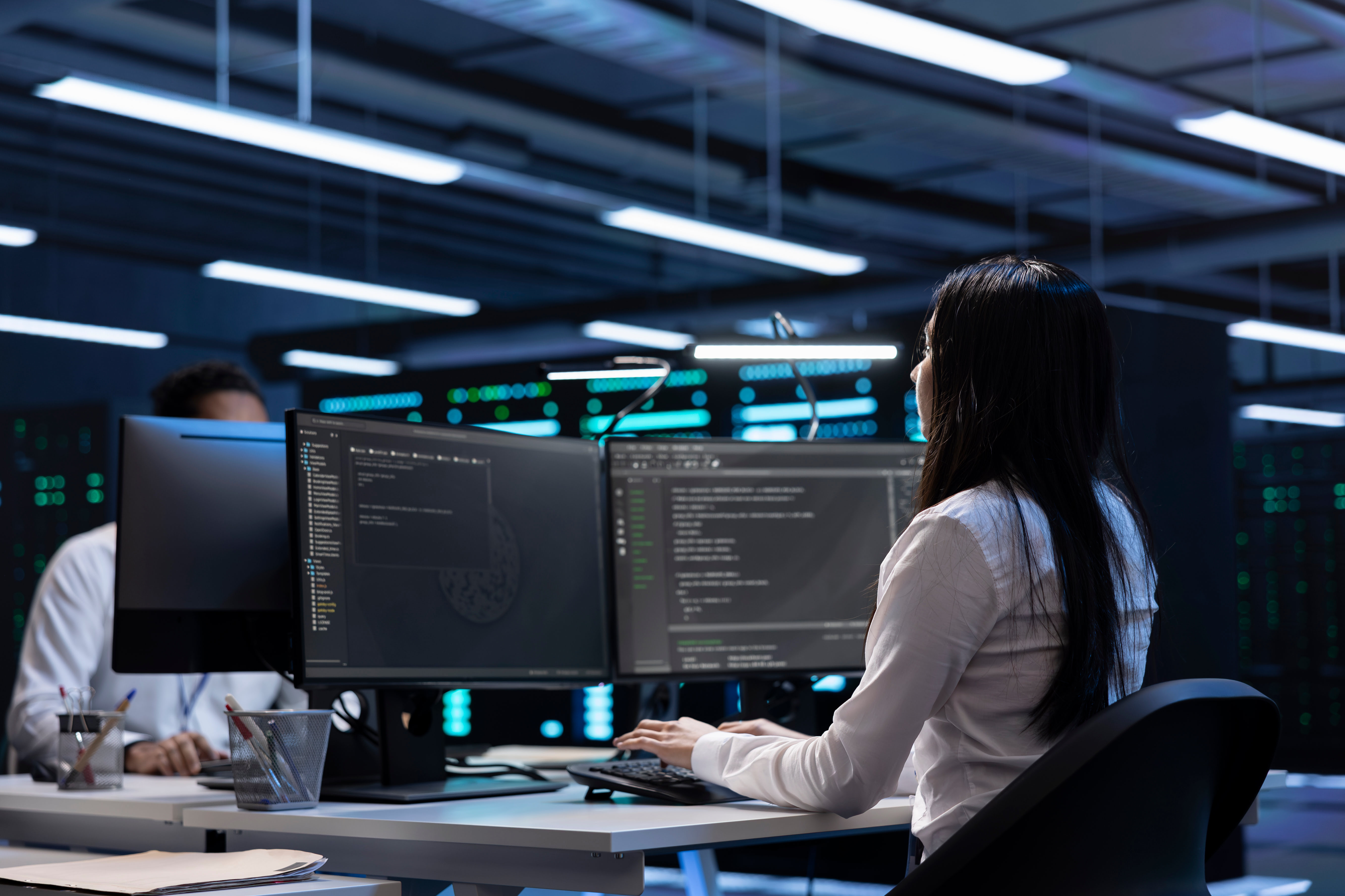 Software Engineering